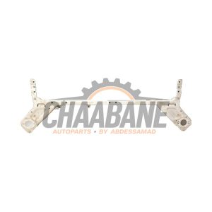 Support (divers) 9J1814587 Porsche Taycan (Y1A) 4S 2019