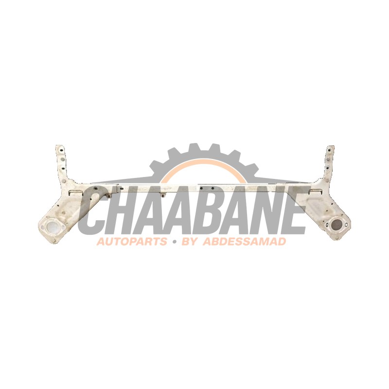 Support (divers) 9J1814587 Porsche Taycan (Y1A) 4S 2019