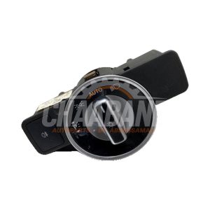 Commodo phare A2129050551 Mercedes CLA (117.3) 2.2 CLA-220 CDI, 220 d 16V