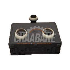 Module verrouillage central des portes 4M1959795D Audi A6 (C8) 2018