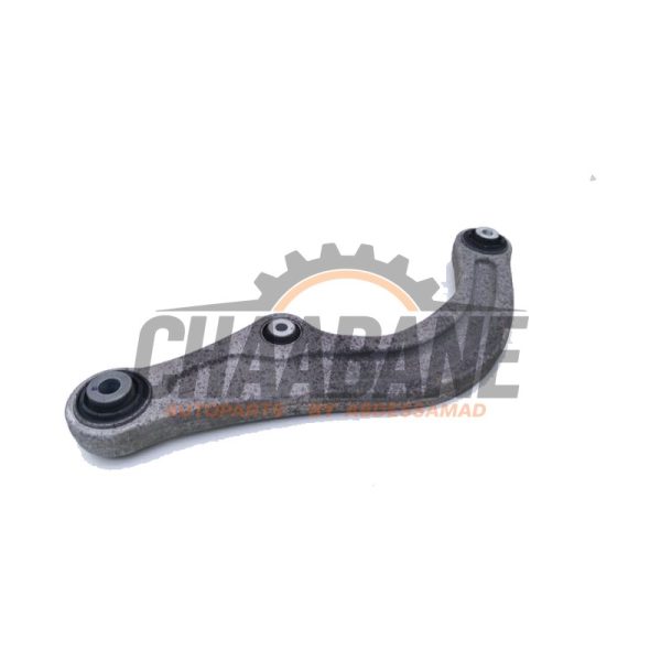 Bras de suspension arriere droit 1EA505361A Volkswagen ID.5 (E39) Pro Performance 2021