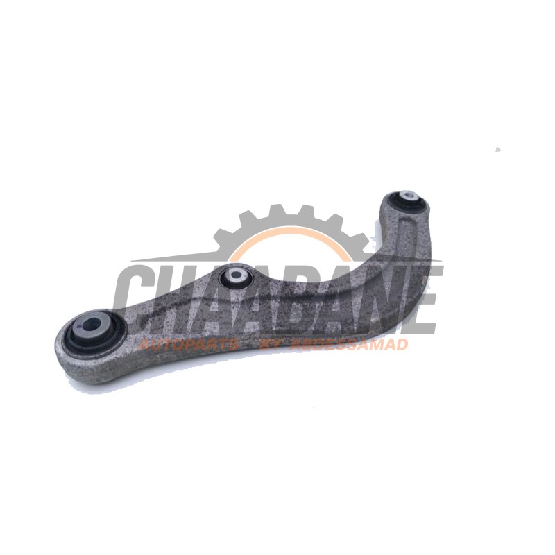 Bras de suspension arriere droit 1EA505361A Volkswagen ID.5 (E39) Pro Performance 2021
