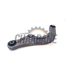 Bras de suspension haut arriere gauche 1EA505361A Volkswagen ID.5 (E39) Pro 2021
