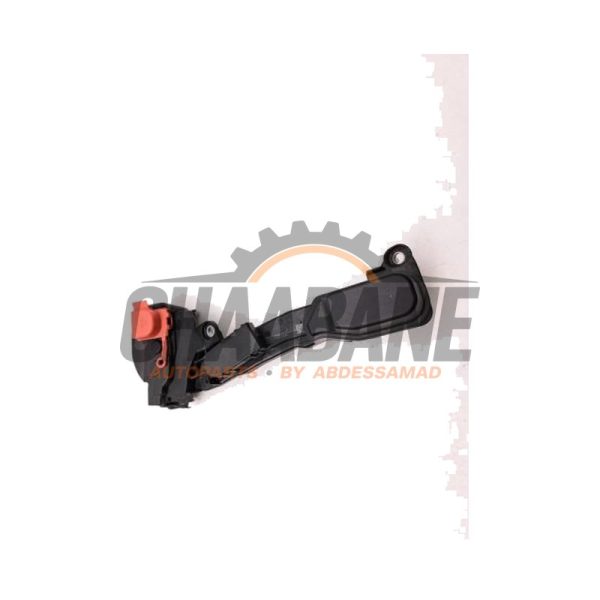 Regulateur de tension 933982904 BMW iX3 80 kWh 2020