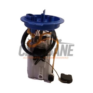 Pompe dinjection 8Y0919097 Audi RS3 2021