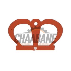 Divers 5C5919237 Skoda Rapid 2012 / 2019