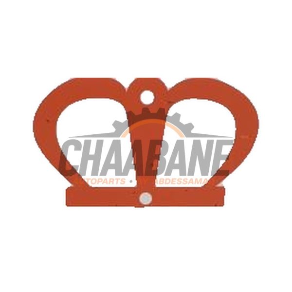 Airbag commutateur 5C5919237 Seat Leon ST (5FF) 1.6 TDI Ecomotive 16V 2012 / 2020