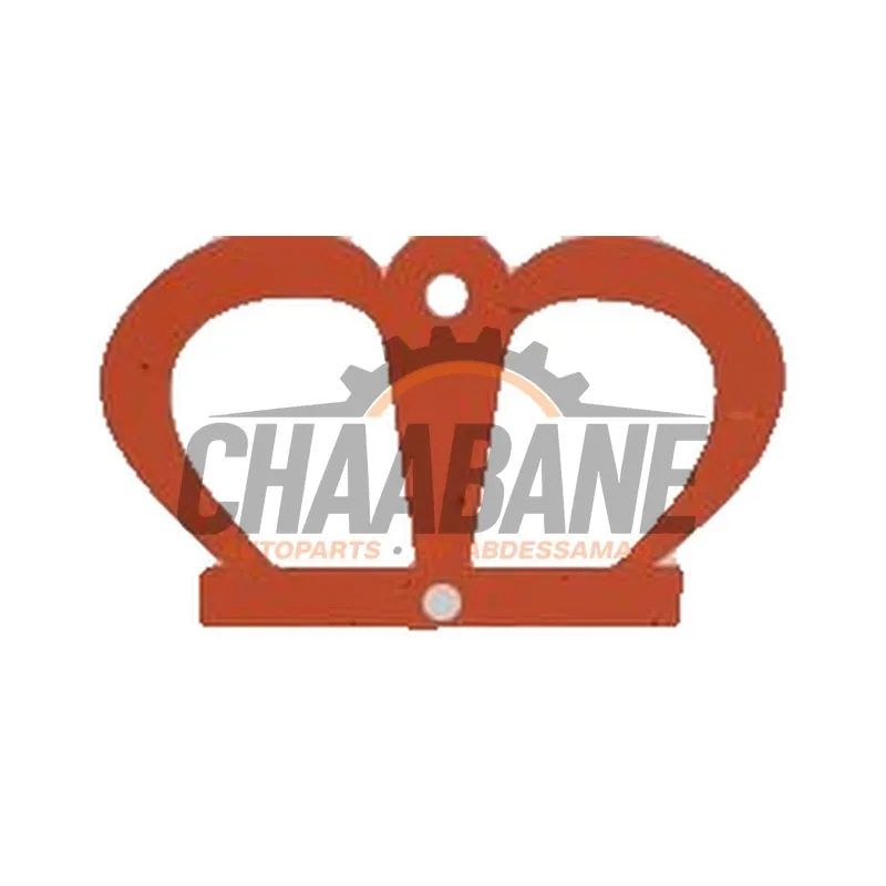 Verrouillage airbag 5C5919237 Seat Leon (5FB) 1.4 TSI ACT 16V 2012 / 2020