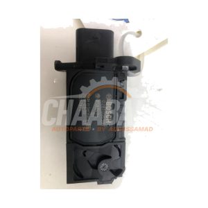 Compteur de masse dair 858349601 BMW X2 2017 / 2023