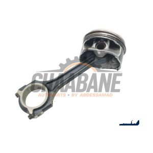 Bielle 27091031 Mercedes A (W176) 1.6 A-200 16V