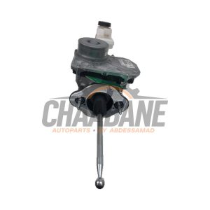 Servo frein 1EB614105AF Audi Q4 (F4B) 40 e-tron 2021