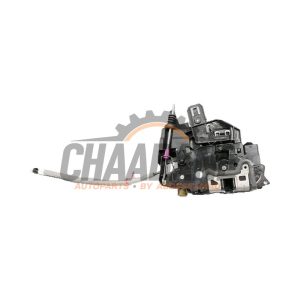 Serrure portiere mecanique 4portes arriere droite A0997302801 Mercedes B-Klasse