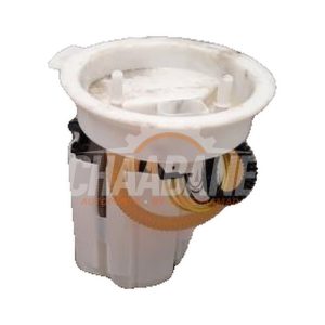 Pompe dinjection 16117300483 BMW 2 serie Gran Tourer (F46) 218d 2.0 TwinPower Turbo 16V 2014