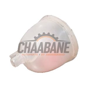Vase dexpansion A2225000549 Mercedes E (W213) E-300de 2.0 Turbo 16V