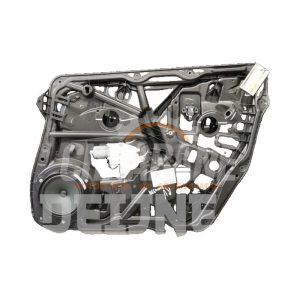 Moteur leve vitre arriere droit A0997660500 Mercedes C (W205) C-200 2.0 CGI 16V