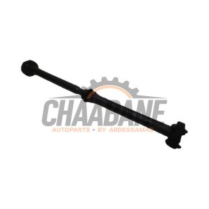 Arbre intermediaire 26108678441 BMW M1 2012 / 2019