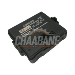 Ordinateur divers 5Q0907530S Audi A3 2013 / 2020