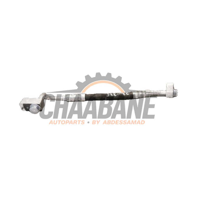 Tuyau de climatisation 1EA816533A Cupra Born 58 e-boost 2021