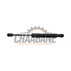 Amortisseur capot moteur droit 51238059044 BMW M3 (F80) 3.0 24V TwinPower Turbo 2014 / 2018