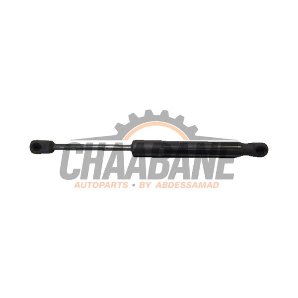 Amortisseur capot moteur droit 51238059044 BMW M3 (F80) 3.0 24V TwinPower Turbo 2014 / 2018