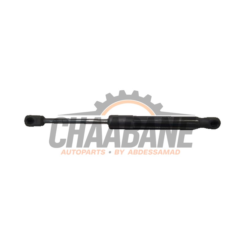 Amortisseur capot moteur droit 51238059044 BMW M3 (F80) 3.0 24V TwinPower Turbo 2014 / 2018