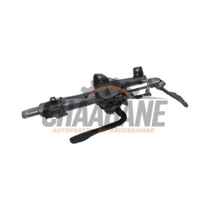 Boitier colonne de direction Volkswagen Crafter 2016