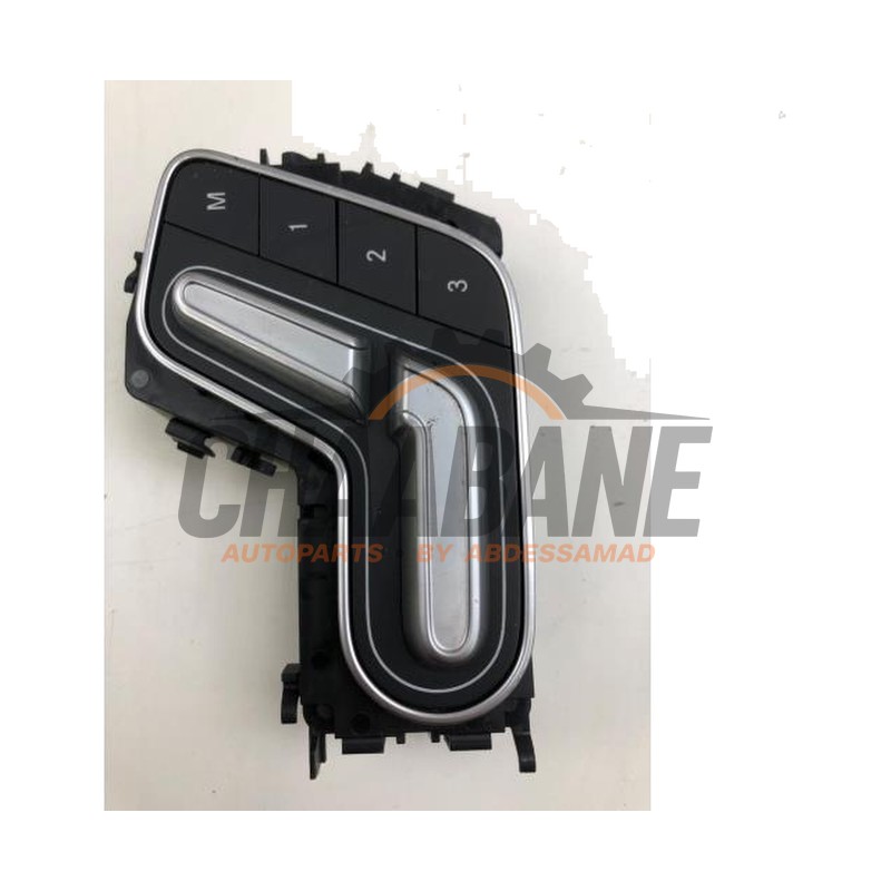 Commutateur reglage siege 1779056600 Mercedes A (177.0) 1.3 A-250 e Turbo 16V