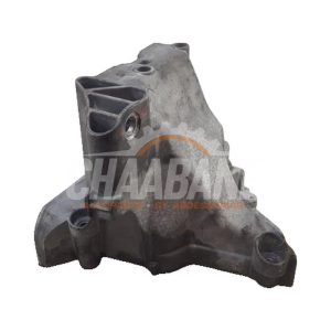 Support moteur 04C199207BH Skoda Kamiq 1.0 TSI 12V 2019