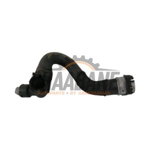 Tuyau radiateur A2385011801 Mercedes E (C238) E-200 EQ Boost 2.0 Turbo 16V