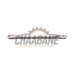 Pont amortisseur 7390309 BMW iX3 80 kWh 2020