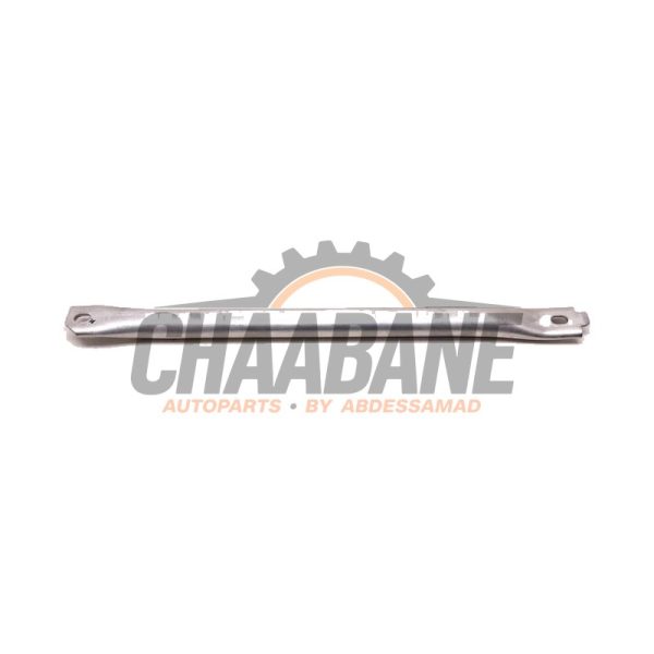 Pont amortisseur 7390309 BMW iX3 80 kWh 2020