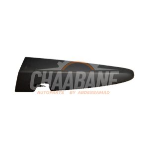 C-style protection gauche A4156941425 Mercedes Citan (415.6) 1.5 108 CDI
