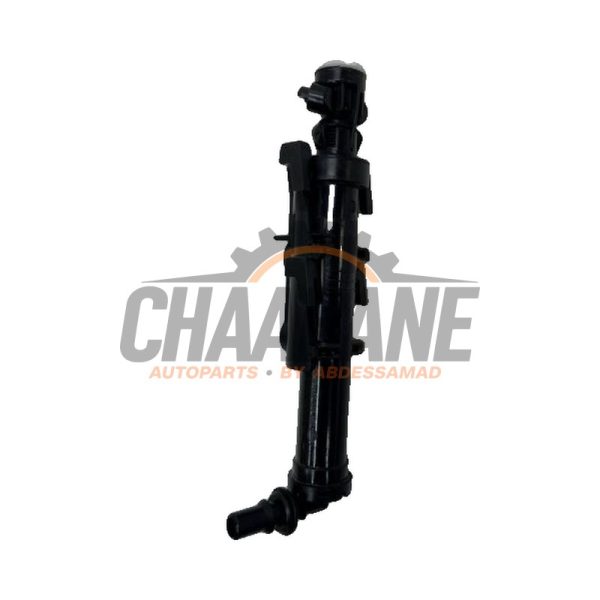 Buse phare 4K0955102 Audi A6 Avant (C8) 2018