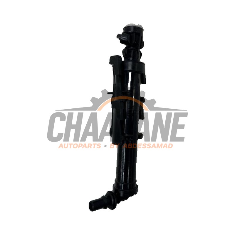 Buse phare 4K0955102 Audi A6 Avant (C8) 2018
