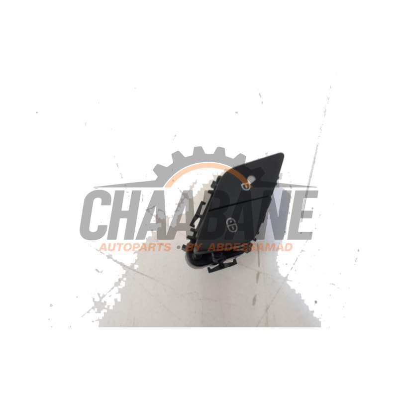 Fermeture centralisee A2059055251 Mercedes C Estate (S205) C-180 BlueTEC, C-180 d 1.6 16V