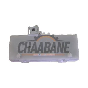 Ordinateur eclairage A2479008609 Mercedes B (W247) 2.0 B-200d