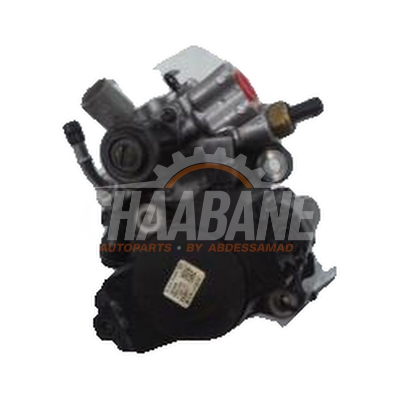 Pompe carburant mecanique A6510700901 Mercedes Vito