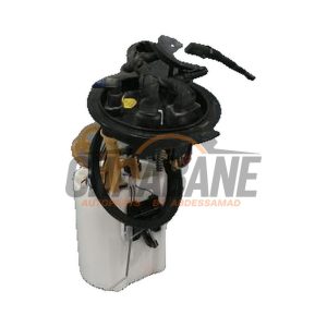 Pompe a carburant 5Q0919050AD Audi A3 2013 / 2020