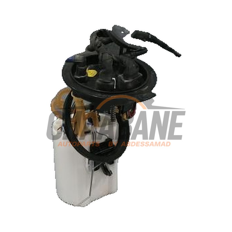 Pompe carburant electrique 5Q0919050AD Audi A3 2013 / 2020