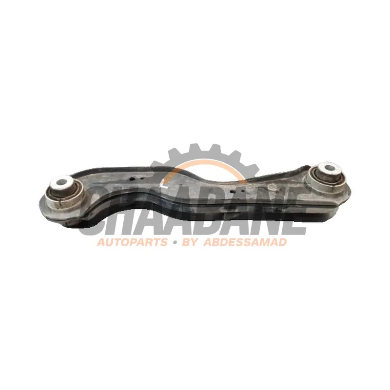 Bras de suspension arriere gauche HK835500AA Jaguar F-Pace 2.0 D 180 16V