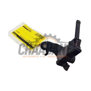 Regulateur de hauteur suspension arriere gauche 6867646 BMW X5 (F15) xDrive 40e 2.0 2013 / 2018
