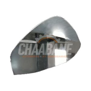 Glace retroviseur gauche 8W0857535D Audi A5 2016