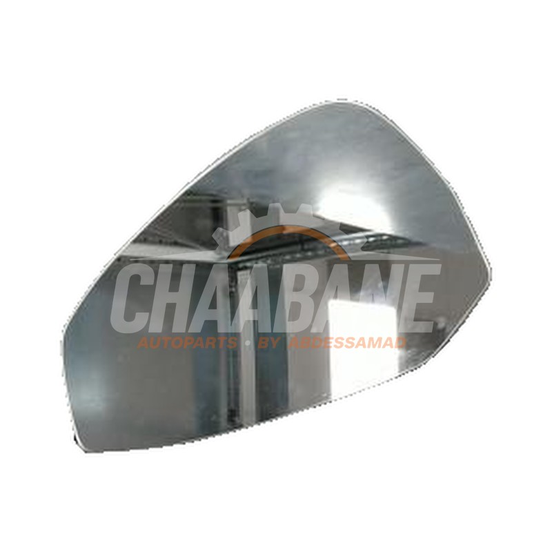 Glace retroviseur gauche 8W0857535D Audi A5 2016