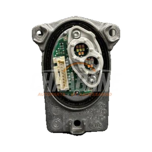 Module phare LED 23992400 Seat Ateca (5FPX) 1.5 TSI 16V 2016