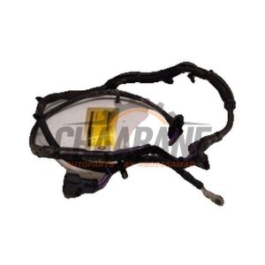Cable (divers) 5WA971227H Skoda Octavia Combi (NXAC) 1.0 TSI 12V 2019