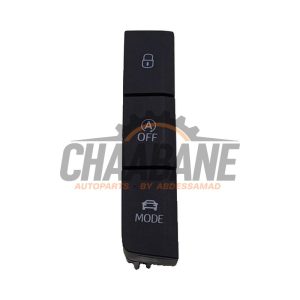 Commande start/stop 6F0927137F Seat Ibiza V (KJB) 1.0 TSI 12V 2017