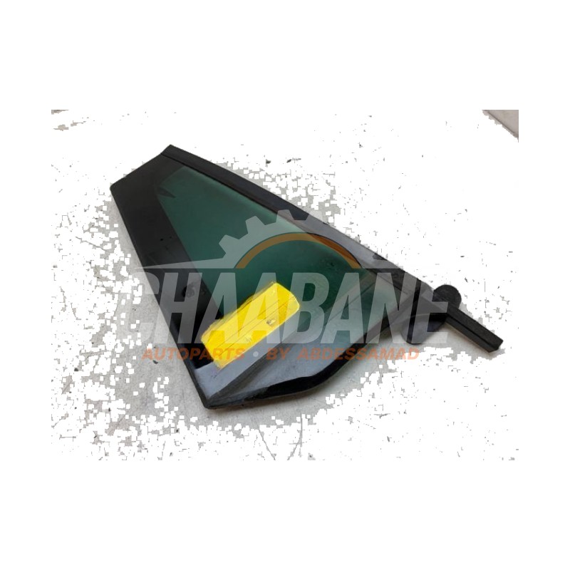 Vitre arriere droite 3G9845214 Volkswagen Passat Variant (3G5) 1.5 TSI 16V 2014 / 2024