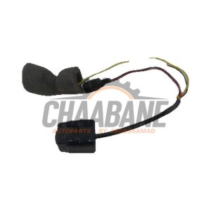 Camera de recul 5Q0980551 Audi A3 2012 / 2020
