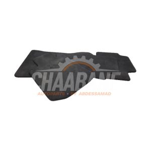 Kit tapis 1730748164005 BMW 3 serie Touring (G21) 318d 2.0 TwinPower Turbo 16V 2019