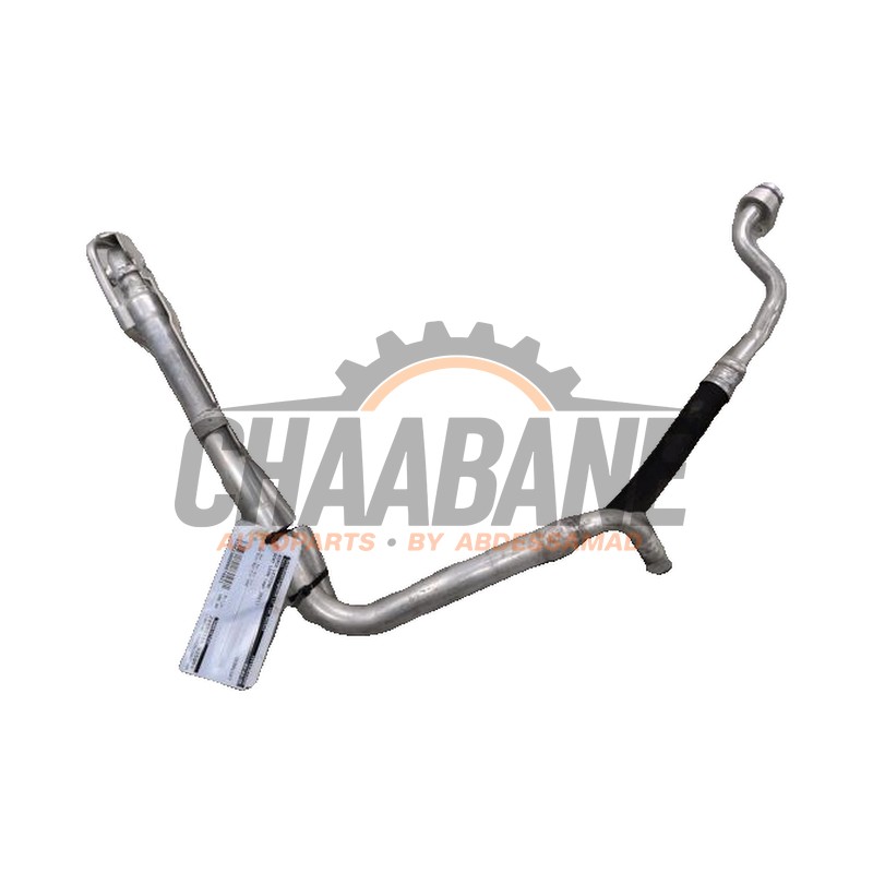 Tuyau de climatisation 5WA816743C Cupra Leon (KLCB) 1.5 eTSI 16V 2020